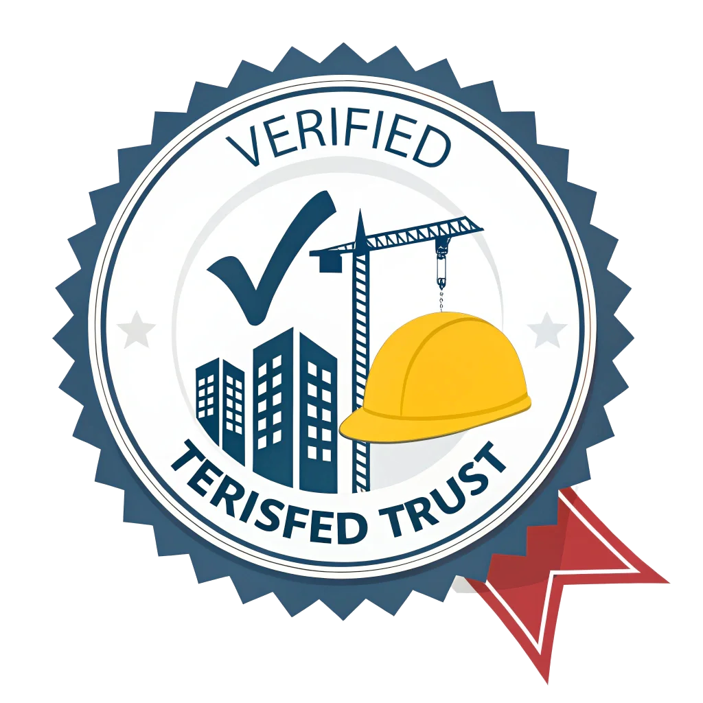 Craftsmanship Certified